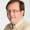 Joel Erickson