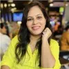 Divyata Dahiwade
