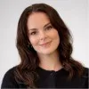 Michelle Bayan