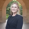 Madeleine Driscoll