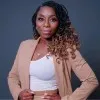 Deana Taylor