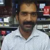 Muhammad Ashraf