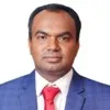 Suman Das