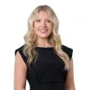 Melanie Doyle