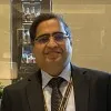 Rajesh Singhania