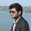 Mohammad Suman