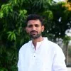 Praveen