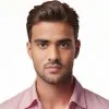 tayyab aslam