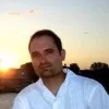 Anthony
