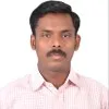 Prakash