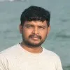 Bharathi Arumugam