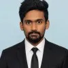 Bharathkumar Murugesan