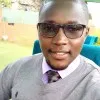 Cyrus Muange