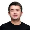 Samandar Jumanov