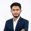 Sumit Bhayekar