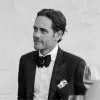 Remy LeVine