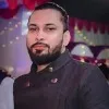 Arif Hussain Hashmi