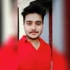 Avinash Thakur