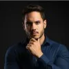 Leandro Souto