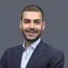 Milad Veysi Nejad
