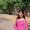 Athma