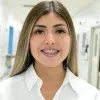 Carina Vianey Aguilar Vasquez