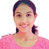 Lahari Chandragiri