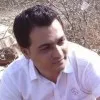 Rakesh Rai