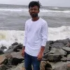 Anshu Kumar