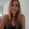 Martina