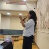 Khushbu Mali