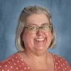 Mary Reece
