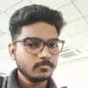 Raj Kumar