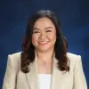 Jan Mae Sagdullas