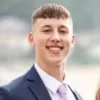 Nolan Clack