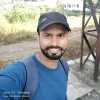 yashodip puree
