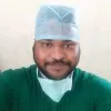 Karthik Reddy