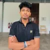 Chamod Wismantha Senevirathna