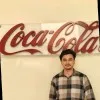 Aditya Takuli
