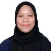 Syahidatul Syakila Nasrul