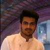 Parth Babbar