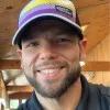 Joseph Mucci