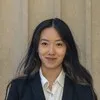 Cindy Wei