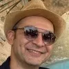 Aidin Tavakkol