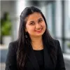ARYA SREEJAYA