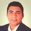 Ahmed Ezzat