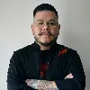 Isaac Rodrigo Gonzalez