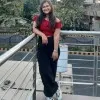 uma kumari