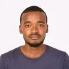 Nephat Namu