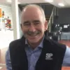 Gordon Richards